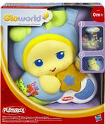 Playskool Proyector Luci-1