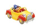 Noddy Descapotables-3