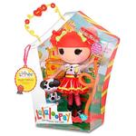 Lalaloopsy – Ember Flicker Flame-1