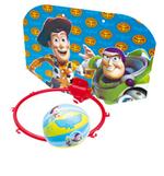 Toy Story 3 Basket