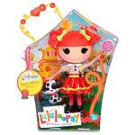 Lalaloopsy – Ember Flicker Flame-2