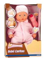 Muñequittas Bebé Caritas-3