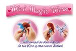 Winx Mini Magic 2 Alas-2