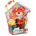 Lalaloopsy – Ember Flicker Flame-3