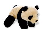 Peluche Oso Panda