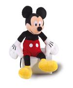 Mickey Club House Peluche