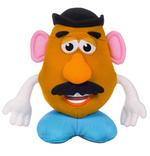 Toy Story Mr. Potato Peluche