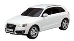 R/c Audi Q5 1:24