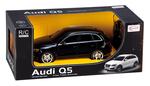 R/c Audi Q5 1:24-2