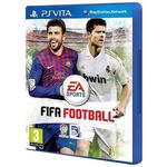 Fifa Football Ps Vita