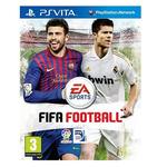 Fifa Football Ps Vita-1