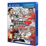 Virtua Tennis World Tour Ps Vita-1