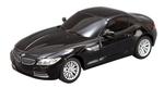 R/c Bmw Z4 1:24