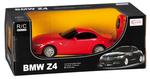 R/c Bmw Z4 1:24-2