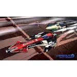 Wipeout 2048 Ps Vita-1