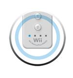 Wii Sport Resort + Wii Remote Plus Blanco-3