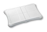 Wii Fit Plus + Balance Board (tabla De Equilibrio)-2