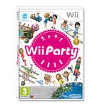 Wii Party