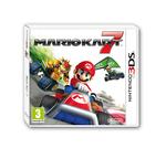 N3ds Mario Kart 7