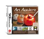 Nds Art Academy