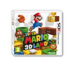 N3ds Super Mario 3d Land
