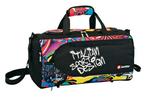 Lotto Graffiti Bolsa De Deporte