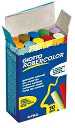 Robercolor Tiza Color Antipolvo