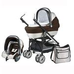 Set Modular Pliko Switch Compact Java Peg Perego