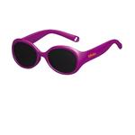 Gafas De Sol Glossy Girl Fucsia Beaba