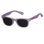 Gafas De Sol Teenager Lila Beaba