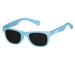 Gafas De Sol Teenager Azul Beaba