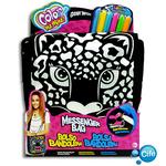 Gone Wild Leopardo Color Me Mine