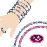 Taller Para Crear Joyas De Ensueño