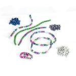Taller Para Crear Joyas De Ensueño-1