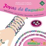 Taller Para Crear Joyas De Ensueño-2