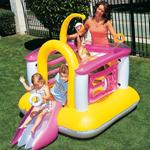 Parque Infantil Inflable Bestway