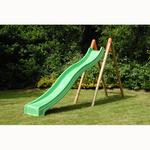 Tobogan Doble Ola Natrix Soulet-1