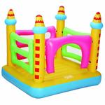 Castillo Inflable Bestway-1