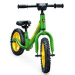 Berg Toys Bicicleta Berg Biky Deere Green-1