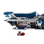 Lego Star Wars The Malevolence-3