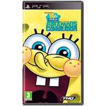 Bob Esponja Atrapado