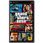 Gta Liberty City Stories Psp