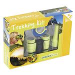 Trekking Kit-2