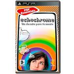 Juego Echochrome Psp Essentials