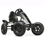 Berg Toys Kart A Pedales Berg Black Edition-1