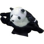 Marioneta Mano Panda