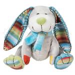 Happy Horse Conejito Ruby 17cm
