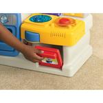 Little Tikes Descubre Sonidos De Cocina – Discover Sounds Kitchen-3