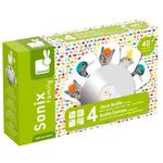 Sonix Family Animales Janod
