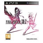 Final Fantasy Xiii-2 – Ps3